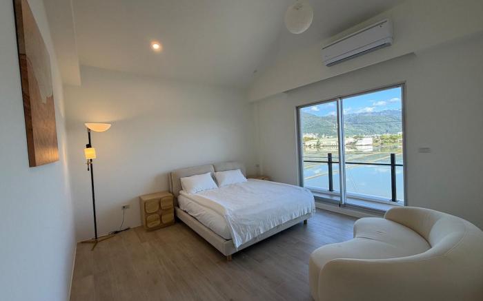 平方米7臥室獨立屋 (礁溪鄉) - 有7間私人浴室