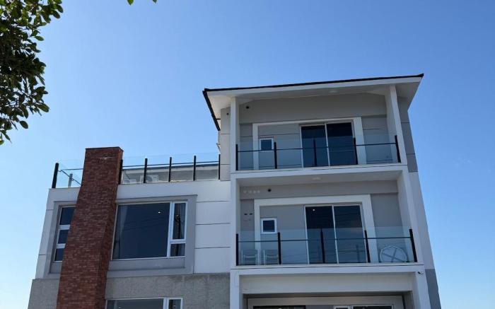 平方米7臥室獨立屋 (礁溪鄉) - 有7間私人浴室