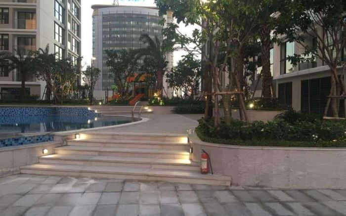 VipHome12#Class Apt 2BR#Vinhomes Skylake#City View