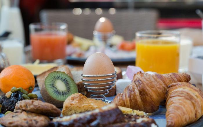 La Mare aux Oiseaux, The Originals Collection