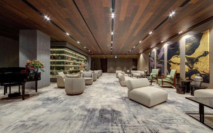 DoubleTree by Hilton Adana