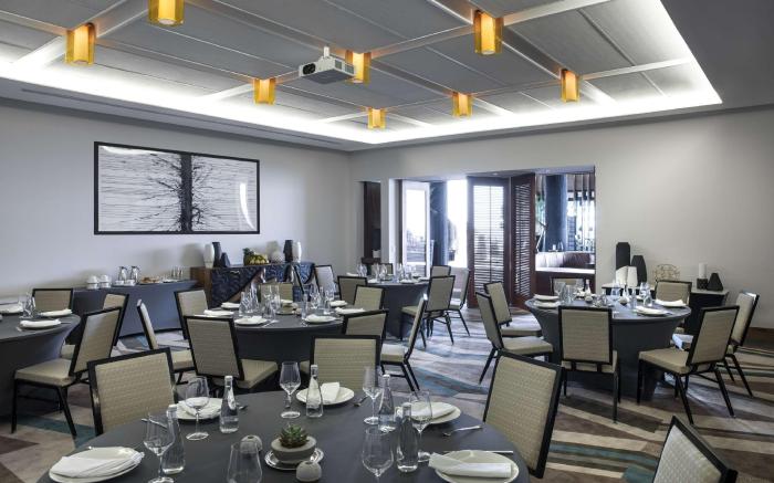 The Cape, A Thompson Hotel By Hyatt