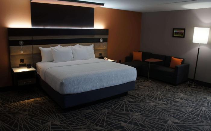 La Quinta Inn & Suites by Wyndham Branson