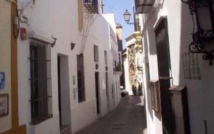 Hotel Marques de Torresoto by Vivere Stays