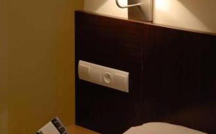Living Valencia Apartments - Merced