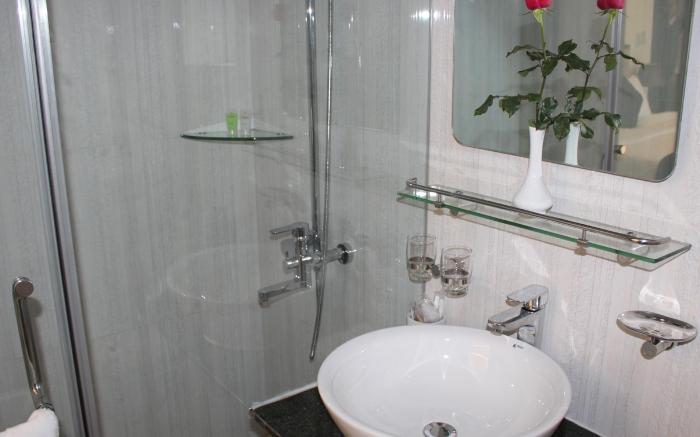 Golden Legend Diamond Hotel Hanoi
