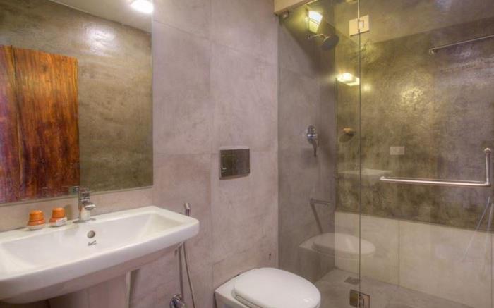 Niyati - Boutique Homestay