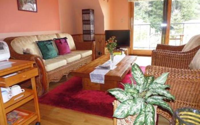 La Posada Cottage