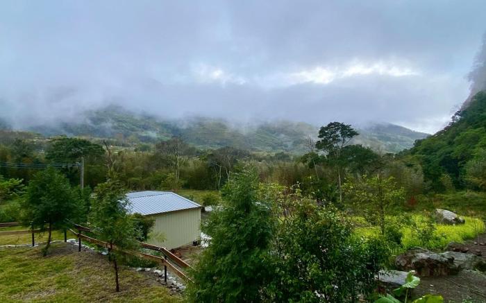 如家小憩Rujiaxiaoqi