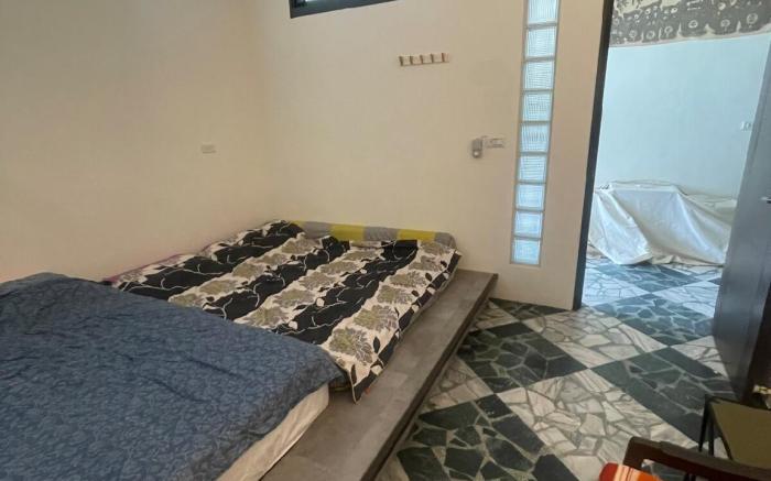 平方米3臥室獨立屋 (峨眉) - 有2間私人浴室