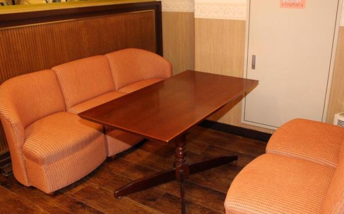 APA Hotel Hikone Minami