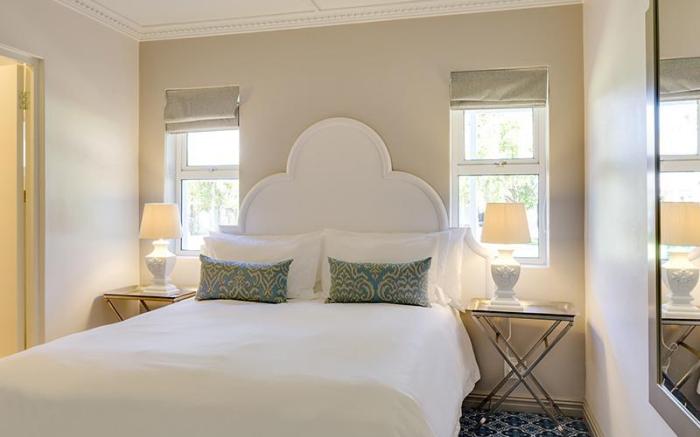 Protea Hotel Cape Town Mowbray