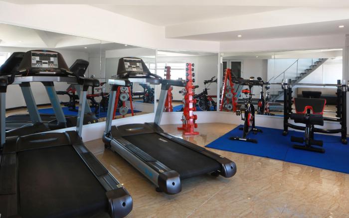 Sea Phoenix Hotel Da Nang 