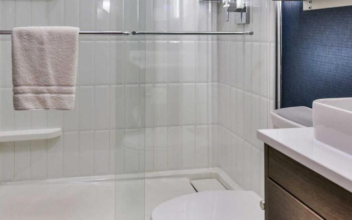 The Champlain Waterfront Hotel Ascend Hotel Collection