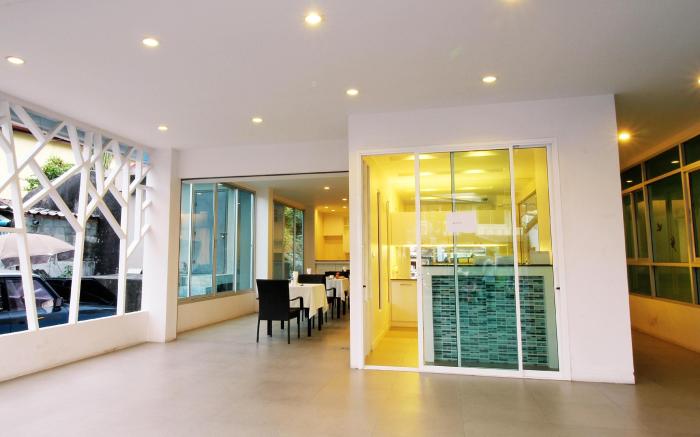 Natalie House 1
