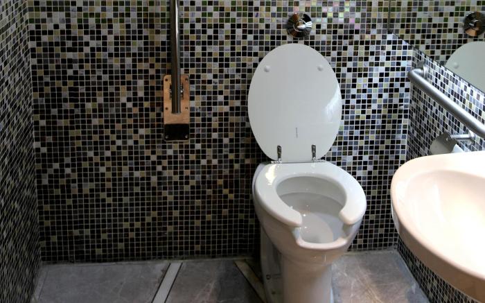 Asia Boutique Inn