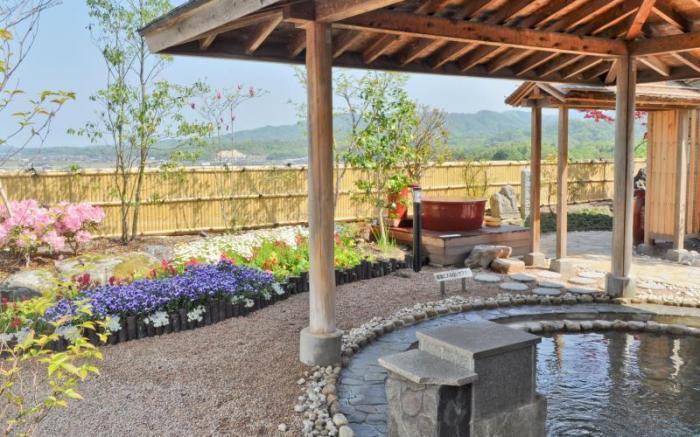 Centrale Hotel Kyotango