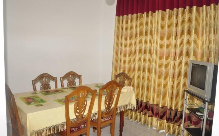 Kabalana Villa - Ahangama
