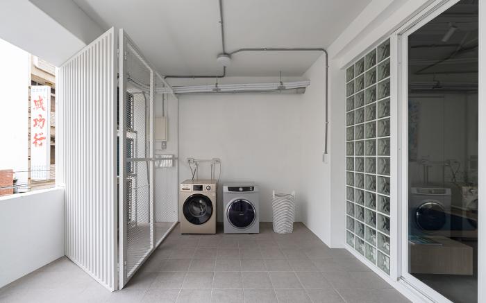 Timios Inn. 提米好旅 