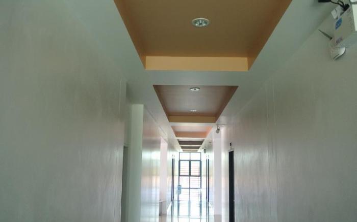 NN Place