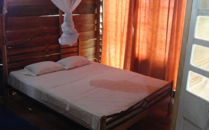 Sigiriya Forest View