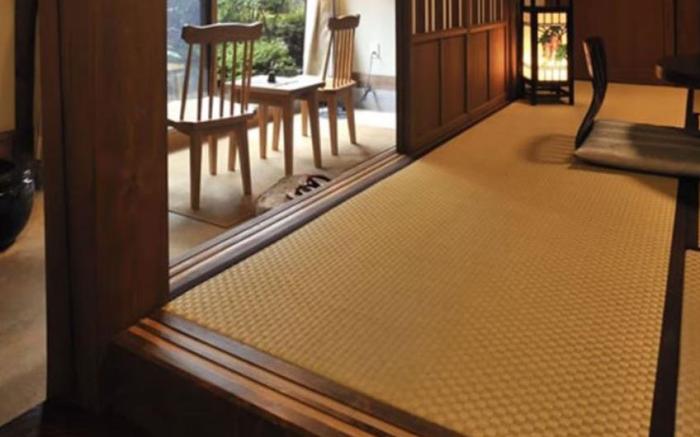 Oyado Kaikatei Ryokan