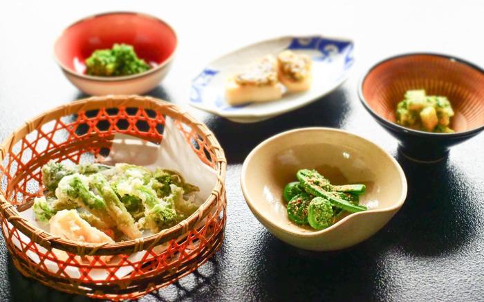 Kigusuriya Ryokan