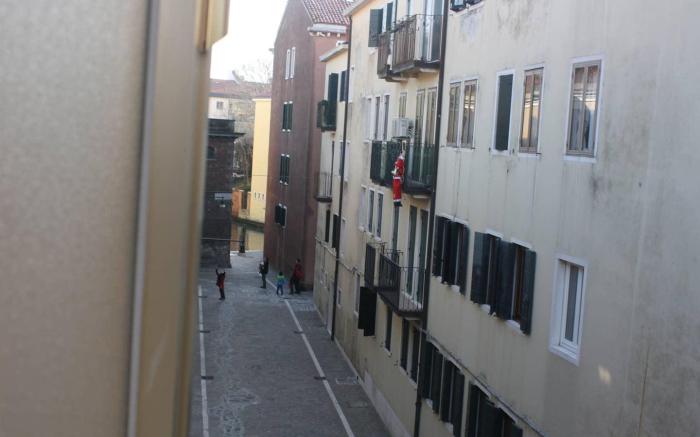 Mario Apartment 2978/B