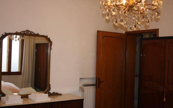 Mario Apartment 2978/B