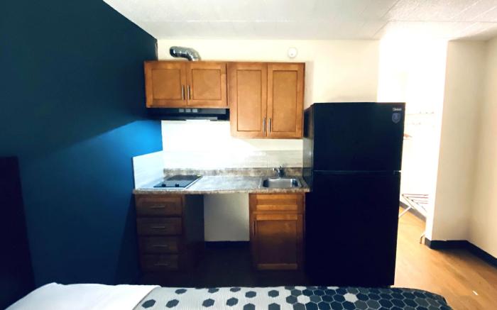 Travelodge by Wyndham Shamokin Dam/Selinsgrove