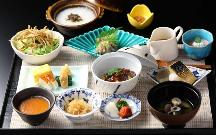 Morinoyu Kiranosato -Kyoritsu Resort