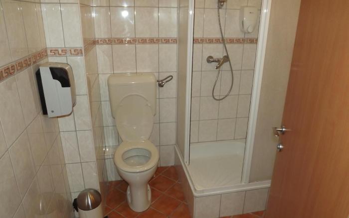 P4W Hotel Residence Szombathely
