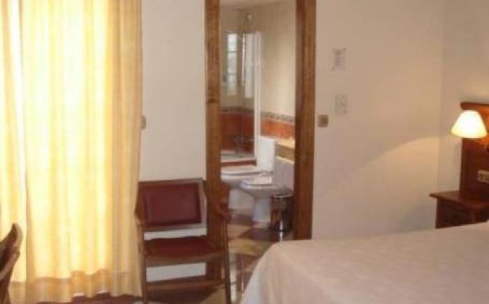 Hotel Avenida Tropical by Bossh! Hotels