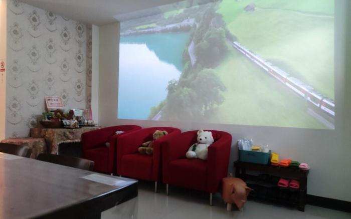 145平方米5臥室獨立屋 (大湖鄉) - 有6間私人浴室