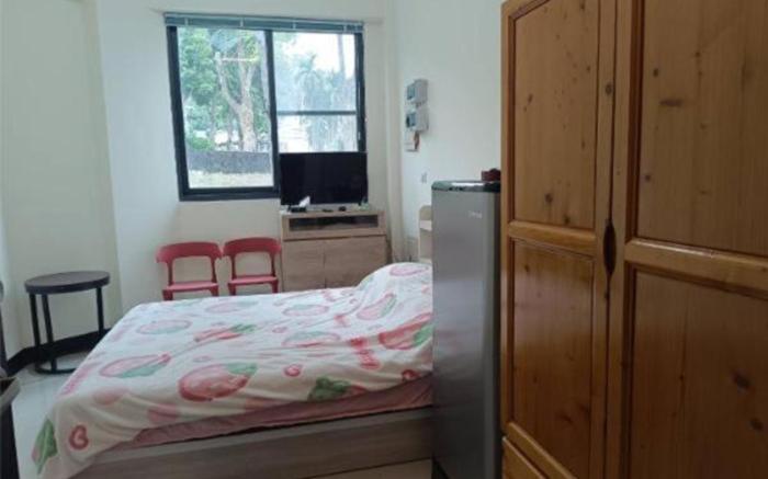 23平方米1臥室公寓 (大湖鄉) - 有1間私人浴室