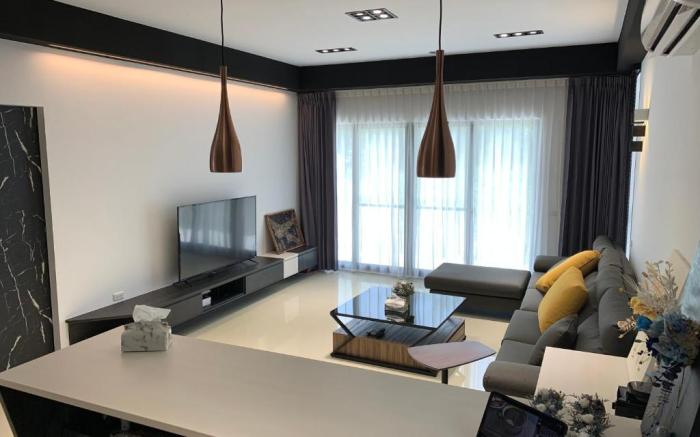 Time Collectors' Inn