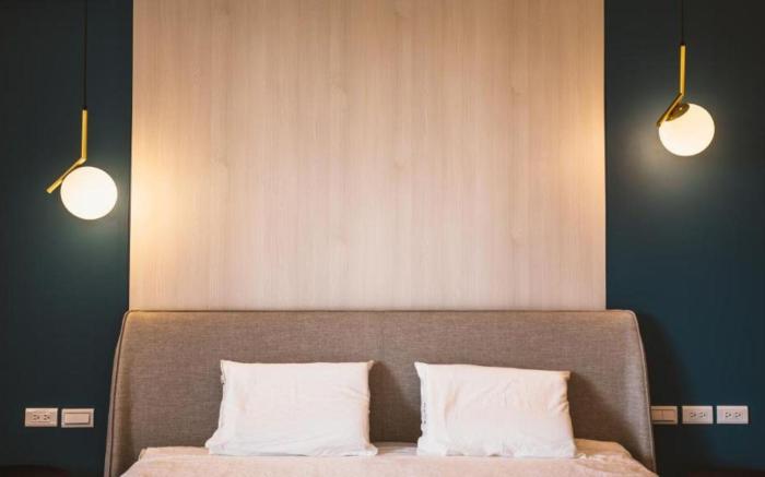 Time Collectors' Inn