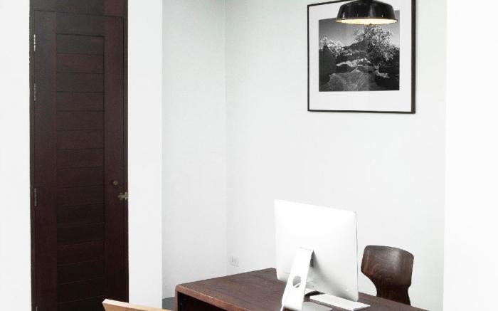 Rangsiya Boutique Hotel