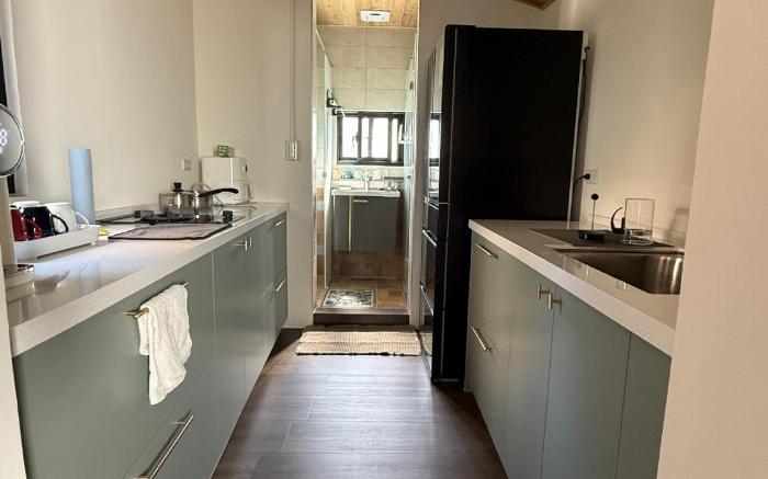 平方米3臥室平房 (學甲區) - 有2間私人浴室