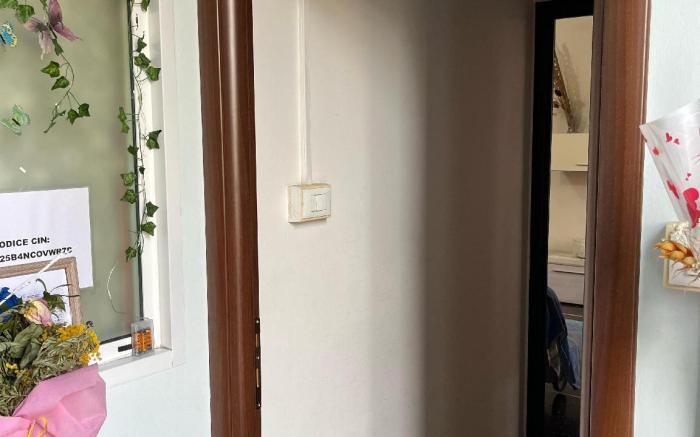 Comfortable and Comfortable Apartment
