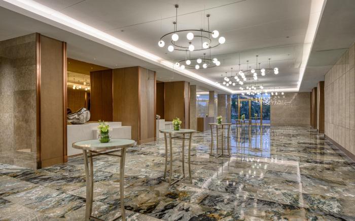 Crowne Plaza Beihai Silver Beach By IHG