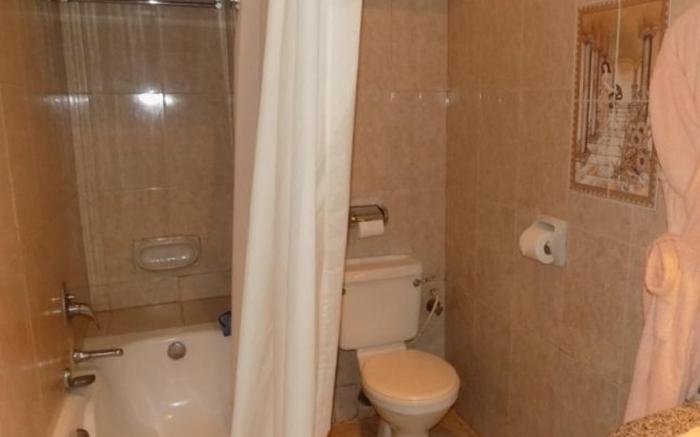 Valencia Hotel