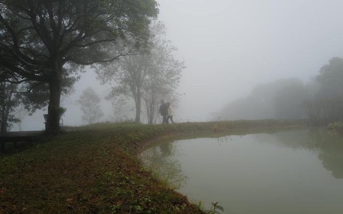 平方米6臥室 (大溪區) - 有6間私人浴室