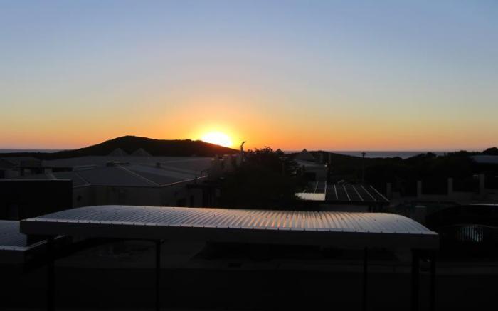 Margaret River Beach Apartments