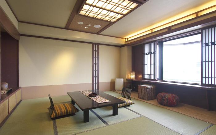 Otaru Furukawa Hotel