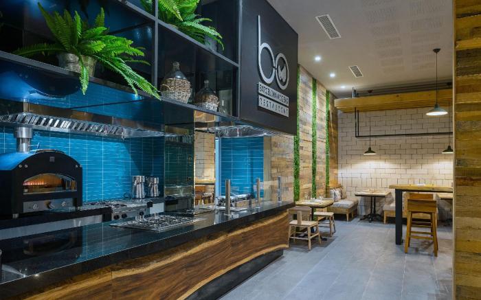 Catalonia Grand Costa Mujeres All Suites & Spa