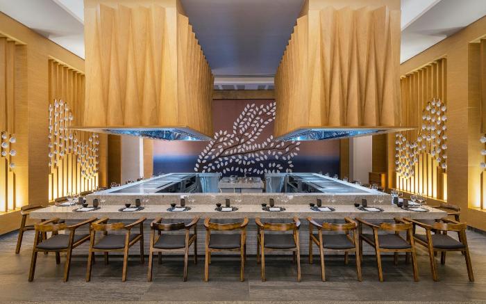 Catalonia Grand Costa Mujeres All Suites & Spa