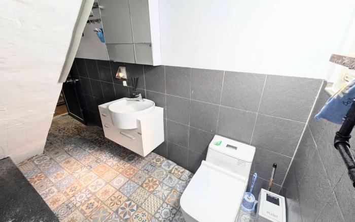 165平方米3臥室獨立屋 (成功鎮) - 有2間私人浴室