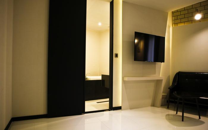 Hotel Doma Myeongdong