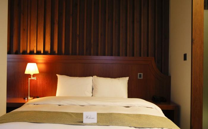 Hotel Doma Myeongdong